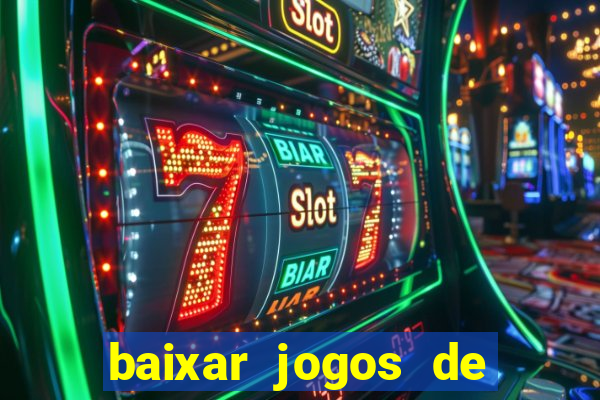 baixar jogos de ps1 em vcd